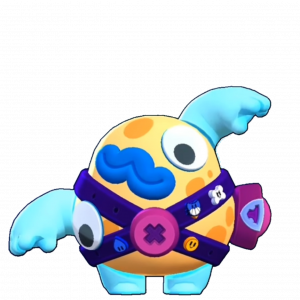 Zzzzz 168965797685 Sin Ttulo20230713183704 — ALL BRAWL STARS SKINS AND CHARACTERS!(S26) option 356
