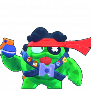 Zzzzz 168965797685 Sin Ttulo20230713183709 — ALL BRAWL STARS SKINS AND CHARACTERS!(S26) option 357