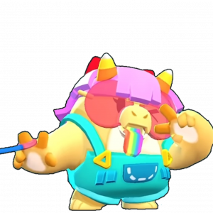 Zzzzz 168965797685 Sin Ttulo20230713183915 — ALL BRAWL STARS SKINS AND CHARACTERS!(S26) option 358
