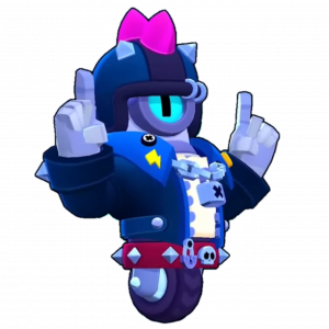 Zzzzz 168965797785 Sin Ttulo20230713182724 — ALL BRAWL STARS SKINS AND CHARACTERS!(S26) option 364