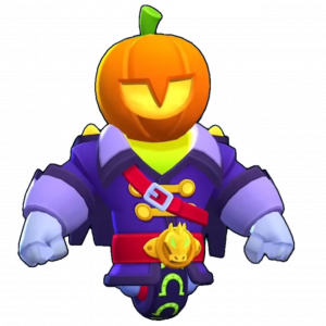 Zzzzz 168965797785 Sin Ttulo20230713182728 — ALL BRAWL STARS SKINS AND CHARACTERS!(S26) option 365