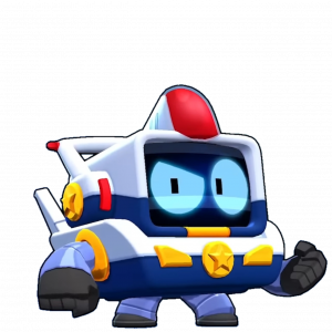 Zzzzz 168965812985 Sin Ttulo20230713170701 — ALL BRAWL STARS SKINS AND CHARACTERS!(S26) option 369