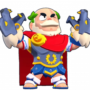 Zzzzz 168965813085 Sin Ttulo20230713165953 — ALL BRAWL STARS SKINS AND CHARACTERS!(S26) option 372
