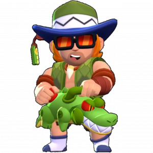 Zzzzz 168965813085 Sin Ttulo20230713170210 — ALL BRAWL STARS SKINS AND CHARACTERS!(S26) option 375