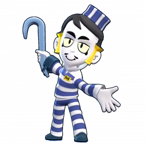 Zzzzz 168965813085 Sin Ttulo20230713170319 — ALL BRAWL STARS SKINS AND CHARACTERS!(S26) option 376