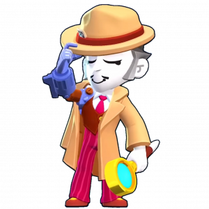 Zzzzz 168965813085 Sin Ttulo20230713170322 — ALL BRAWL STARS SKINS AND CHARACTERS!(S26) option 377
