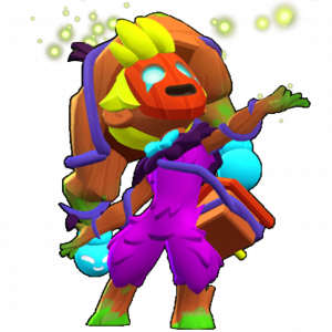 Zzzzz 168965813085 Sin Ttulo20230713170457 — ALL BRAWL STARS SKINS AND CHARACTERS!(S26) option 378