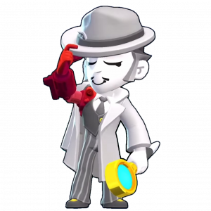 Zzzzz 168965813091 Sin Ttulo20230717204930 — ALL BRAWL STARS SKINS AND CHARACTERS!(S26) option 379