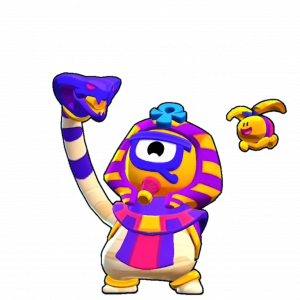 Zzzzz 168965813185 Sin Ttulo20230713165830 — ALL BRAWL STARS SKINS AND CHARACTERS!(S26) option 383
