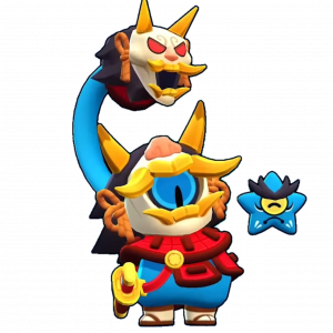 Zzzzz 168965813185 Sin Ttulo20230713165834 — ALL BRAWL STARS SKINS AND CHARACTERS!(S26) option 384