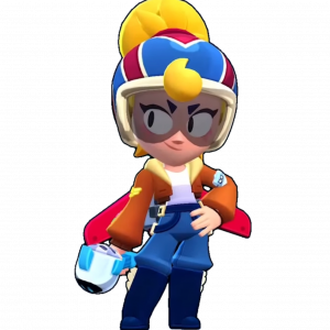 Zzzzz 168965813285 Sin Ttulo20230716184715 — ALL BRAWL STARS SKINS AND CHARACTERS!(S26) option 388