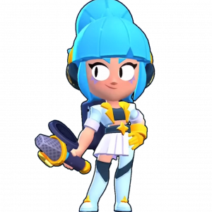 Zzzzz 168965813285 Sin Ttulo20230716184718 — ALL BRAWL STARS SKINS AND CHARACTERS!(S26) option 389