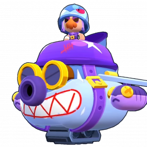 Zzzzz 168965813286 Sin Ttulo20230714181740 — ALL BRAWL STARS SKINS AND CHARACTERS!(S26) option 391