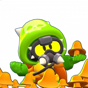 Zzzzz 168965813287 Sin Ttulo20230716223728 — ALL BRAWL STARS SKINS AND CHARACTERS!(S26) option 394
