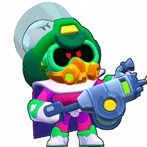 Zzzzz 168965813287 Sin Ttulo20230716223738 — ALL BRAWL STARS SKINS AND CHARACTERS!(S26) option 395