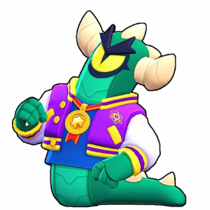 Zzzzz 169376656391 Sin Ttulo20230903133559 — ALL BRAWL STARS SKINS AND CHARACTERS!(S26) option 397