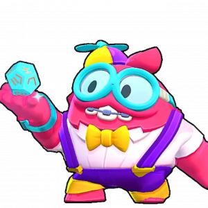 Zzzzz 169376656391 Sin Ttulo20230903133605 — ALL BRAWL STARS SKINS AND CHARACTERS!(S26) option 398