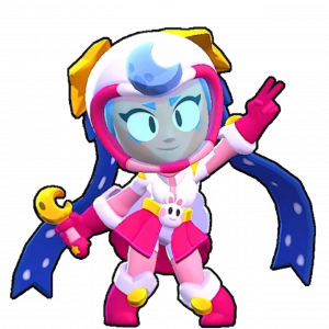 Zzzzz 169376656391 Sin Ttulo20230903133613 — ALL BRAWL STARS SKINS AND CHARACTERS!(S26) option 400
