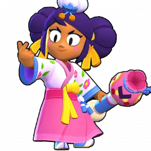 Zzzzz 169376656491 Sin Ttulo20230903133546 — ALL BRAWL STARS SKINS AND CHARACTERS!(S26) option 403