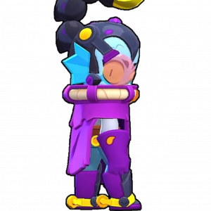 Zzzzz 169376656491 Sin Ttulo20230903133550 — ALL BRAWL STARS SKINS AND CHARACTERS!(S26) option 404