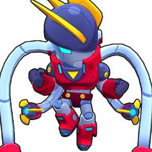 Zzzzz 169376656491 Sin Ttulo20230903133554 — ALL BRAWL STARS SKINS AND CHARACTERS!(S26) option 405