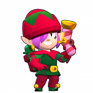 Zzzzz 169376656491 Sin Ttulo20230903141411 — ALL BRAWL STARS SKINS AND CHARACTERS!(S26) option 408