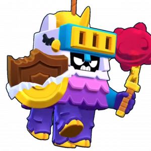 Zzzzz 169411970991 Sin Ttulo20230907023907 — ALL BRAWL STARS SKINS AND CHARACTERS!(S26) option 411