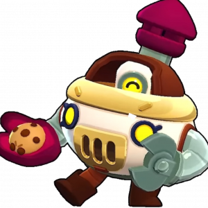 Zzzzz 169411971091 Sin Ttulo20230904175605 — ALL BRAWL STARS SKINS AND CHARACTERS!(S26) option 71