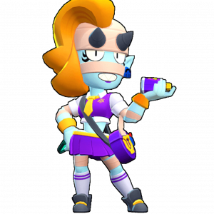 Zzzzz 169411971091 Sin Ttulo20230906145748 — ALL BRAWL STARS SKINS AND CHARACTERS!(S26) option 417