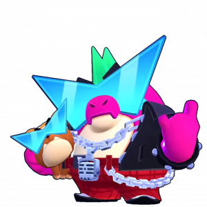 Zzzzz 169411971091 Sin Ttulo20230906155854 — ALL BRAWL STARS SKINS AND CHARACTERS!(S26) option 420