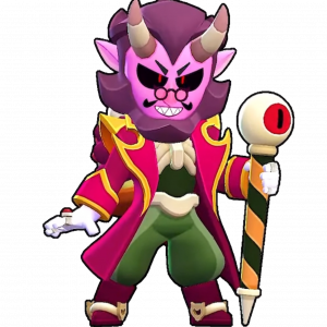 Zzzzz 169800284491 Sin Ttulo20231022152239 — ALL BRAWL STARS SKINS AND CHARACTERS!(S26) option 426