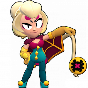 Zzzzz 169800284491 Sin Ttulo220231022152109 — ALL BRAWL STARS SKINS AND CHARACTERS!(S26) option 73