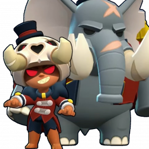 Zzzzz 169800284691 Sin Ttulo20231022152301 — ALL BRAWL STARS SKINS AND CHARACTERS!(S26) option 435