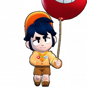 Zzzzz 169800284691 Sin Ttulo20231022152356 — ALL BRAWL STARS SKINS AND CHARACTERS!(S26) option 438