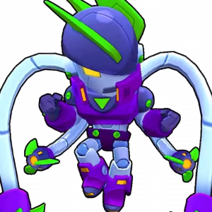 Zzzzz 169800284691 Sin Ttulo20231022152403 — ALL BRAWL STARS SKINS AND CHARACTERS!(S26) option 440