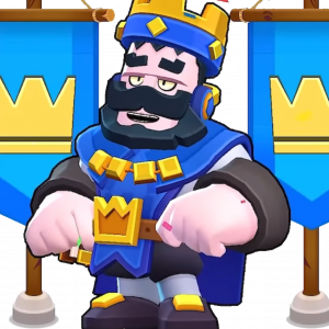 Zzzzz 170234425491 Sin Ttulo20231211195349 — ALL BRAWL STARS SKINS AND CHARACTERS!(S26) option 443