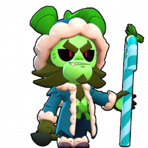 Zzzzz 170234425491 Sin Ttulo20231211205553 — ALL BRAWL STARS SKINS AND CHARACTERS!(S26) option 445