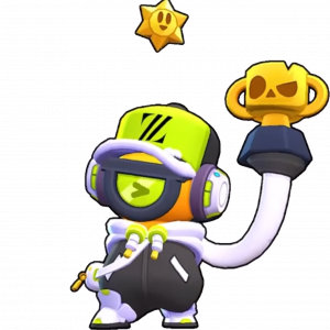 Zzzzz 170234425591 Sin Ttulo20231211011428 — ALL BRAWL STARS SKINS AND CHARACTERS!(S26) option 447