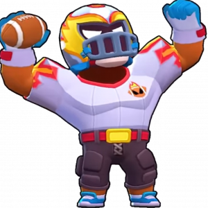 Zzzzz 170234425591 Sin Ttulo20231211011941 — ALL BRAWL STARS SKINS AND CHARACTERS!(S26) option 450