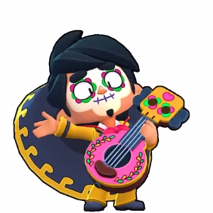 Zzzzz 170234425591 Sin Ttulo20231211012056 — ALL BRAWL STARS SKINS AND CHARACTERS!(S26) option 451