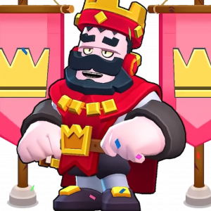Zzzzz 170234425591 Sin Ttulo20231211195345 — ALL BRAWL STARS SKINS AND CHARACTERS!(S26) option 454