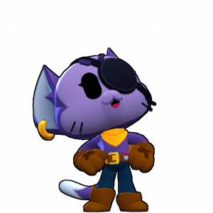 Zzzzz 170276927091 Sin Ttulo20231215055650 — ALL BRAWL STARS SKINS AND CHARACTERS!(S26) option 463