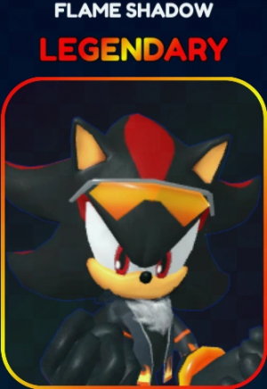 SonicSpeedSimulatorRebornLeaks on Game Jolt: Sonic Speed