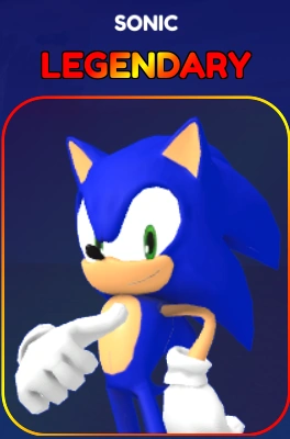 Android Shadow Pink, Sonic Speed Simulator Wiki