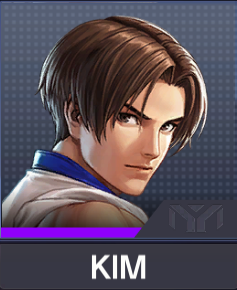 The King of Fighters ARENA Tier List for Best Fighters