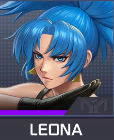 The King of Fighters ARENA Tier List for Best Fighters