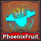 what is phoenix tier worth in king legacy｜TikTok Search