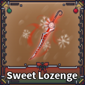 Create a Sword king legacy update 4.6 Tier List - TierMaker