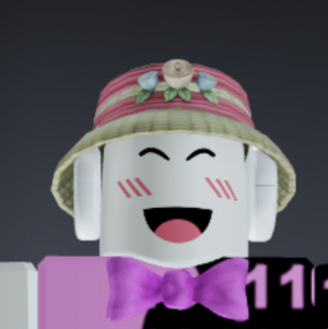 laughability, roblox yt