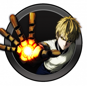 Atoxier on X: New Icon for ''Anime Power Tycoon'' Likes